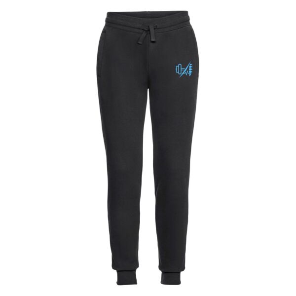 Authentic jog pants Thumbnail